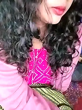 Miss-Siyaa online show from December 21, 12:16 pm