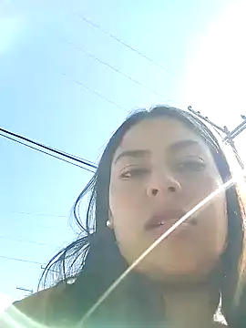 DULCE  26 online show from January 22, 8:06 pm