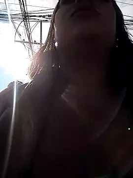 DULCE  26 online show from January 29, 1:38 pm