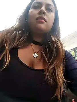 DULCE  26 online show from January 30, 7:15 pm