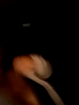 DULCE  26 online show from February 1, 10:59 am