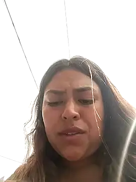 DULCE  26 online show from February 3, 7:52 pm