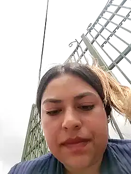 DULCE  26 online show from February 5, 5:09 pm