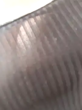 DULCE  26 online show from February 7, 12:39 pm