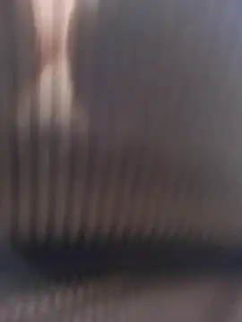 DULCE  26 online show from February 8, 11:12 am