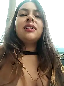 DULCE  26 online show from February 11, 4:56 pm