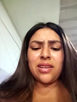 DULCE  26 online show from February 15, 4:12 pm