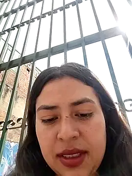 DULCE  26 online show from February 17, 7:31 pm