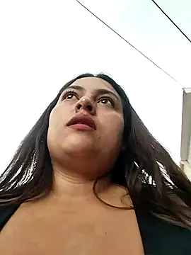 DULCE  26 online show from February 19, 11:28 am