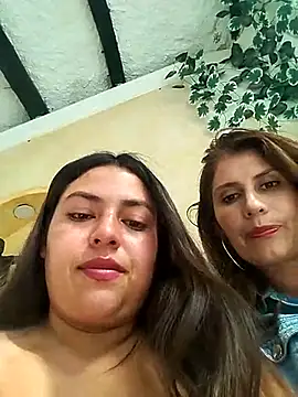 DULCE  26 online show from February 19, 8:52 pm