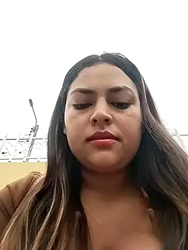 DULCE  26 online show from February 20, 6:02 pm