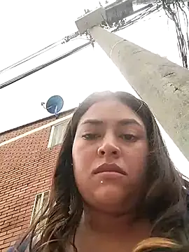 DULCE  26 online show from February 24, 5:53 pm