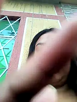 DULCE  26 online show from February 24, 8:58 pm