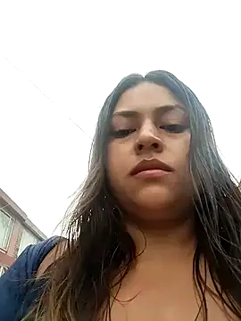 DULCE  26 online show from February 25, 12:03 pm