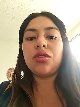 DULCE  26 online show from February 27, 3:26 pm