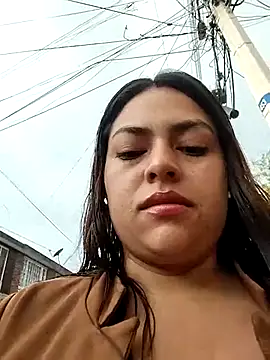 DULCE  26 online show from February 28, 12:52 pm