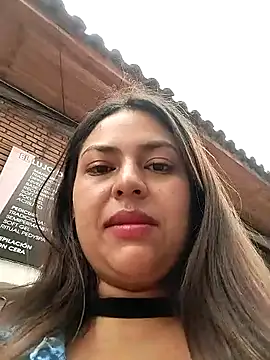 DULCE  26 online show from March 3, 3:42 pm