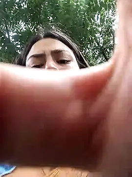 DULCE  26 online show from March 3, 6:44 pm