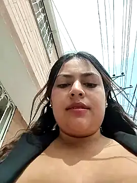 DULCE  26 online show from March 4, 2:53 pm