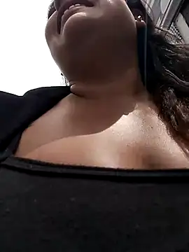 DULCE  26 online show from March 4, 6:07 pm