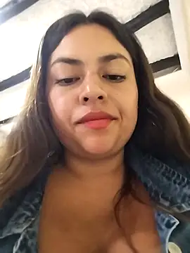 DULCE  26 online show from March 5, 3:18 pm