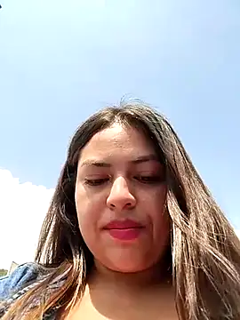 DULCE  26 online show from March 10, 3:20 pm