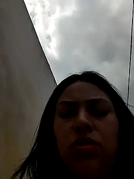 DULCE  26 online show from March 11, 3:34 pm