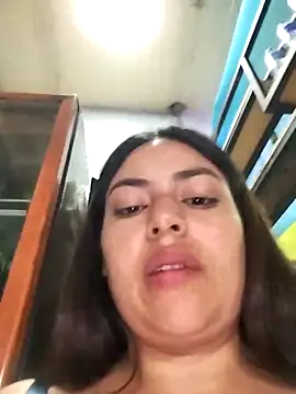 DULCE  26 online show from March 19, 4:13 pm