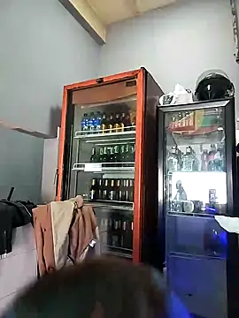 DULCE  26 online show from March 20, 4:42 pm