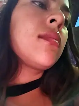 DULCE  26 online show from March 21, 10:50 pm