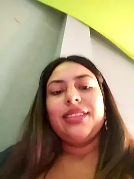 DULCE  26 online show from March 22, 10:37 pm