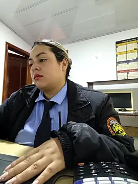 DULCE  26 online show from September 27, 11:48 am