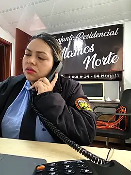 DULCE  26 online show from October 1, 12:00 pm