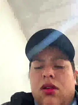 DULCE  26 online show from October 24, 12:12 pm