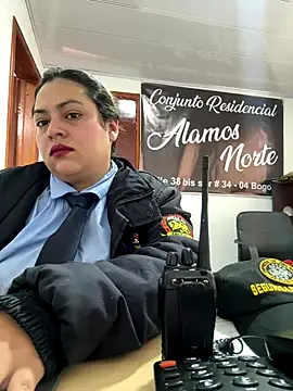 DULCE  26 online show from October 28, 12:09 pm