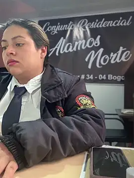 DULCE  26 online show from October 30, 12:06 pm