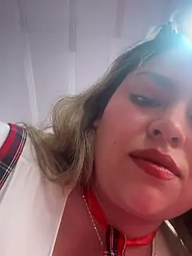 DULCE  26 online show from October 31, 1:56 pm