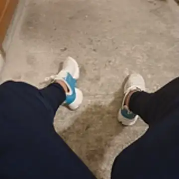 casper0303 online show from November 14, 4:28 pm