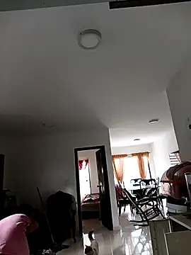 Snapshot of sophiaFoster4u chatting on December 3, 12:16 pm sophiaFoster4u online show from December 3, 12:16 pm