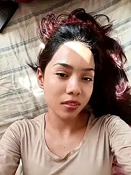 Snapshot of sophiaFoster4u chatting on December 3, 8:06 pm sophiaFoster4u online show from December 3, 8:06 pm