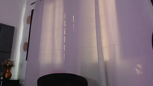 Snapshot of sophiaFoster4u chatting on January 26, 1:36 pm sophiaFoster4u online show from January 26, 1:36 pm