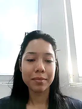 Snapshot of sophiaFoster4u chatting on February 17, 12:48 pm sophiaFoster4u online show from February 17, 12:48 pm