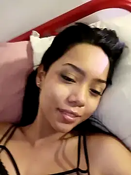 Snapshot of sophiaFoster4u chatting on March 16, 11:27 am sophiaFoster4u online show from March 16, 11:27 am