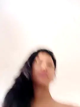 Snapshot of sophiaFoster4u chatting on March 19, 12:23 pm sophiaFoster4u online show from March 19, 12:23 pm