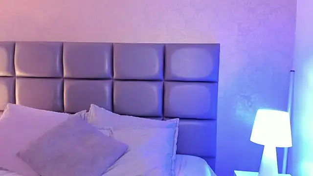 SpicySugar  online show from February 5, 7:29 pm