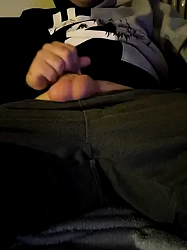 Snapshot of OdinWolf1990 chatting on September 23, 6:55 pm OdinWolf1990 online show from September 23, 6:55 pm