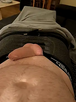 Snapshot of OdinWolf1990 chatting on October 3, 8:17 pm OdinWolf1990 online show from October 3, 8:17 pm