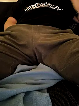 Snapshot of OdinWolf1990 chatting on October 23, 7:45 pm OdinWolf1990 online show from October 23, 7:45 pm