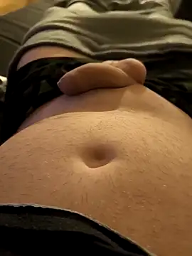 Snapshot of OdinWolf1990 chatting on October 30, 7:25 pm OdinWolf1990 online show from October 30, 7:25 pm