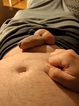 Snapshot of OdinWolf1990 chatting on November 1, 9:28 pm OdinWolf1990 online show from November 1, 9:28 pm